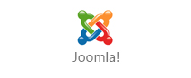 JoomIa!